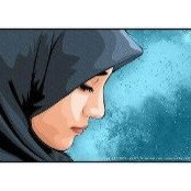 Foto de Nishana Mohamed Chakkittammal
