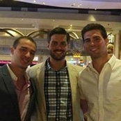 Foto de Kyle Gorgol