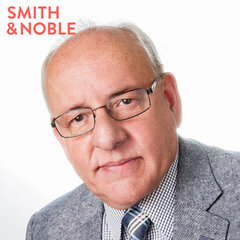 Gary de Graffenried for Smith+Noble Home, Inc.