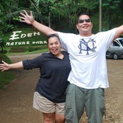 juanadi's photo