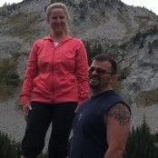 Jolene Witkowski's photo