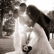 Mallory Thomas's photo