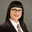 Robyn Schmitt REALTOR