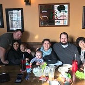 Laura DiBlasio's photo