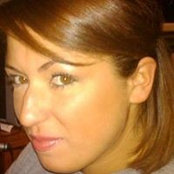 Shannon Moore's photo