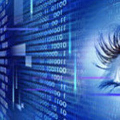 Logical Network Solutions