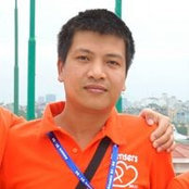 Tuan Pham's photo
