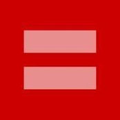 David Cohen's photo