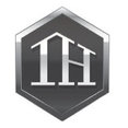 Infinity Custom Homes, LP's profile photo