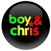 Boy Chris's photo
