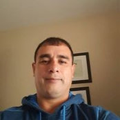 Ignacio Magallanes's photo
