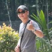 Stephen Yeeさんの写真