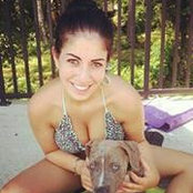 Taylor Emilee's photo