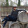 webuser_40996