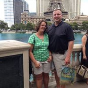 Pamela Kaczmarkiewicz's photo