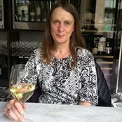 Foto von Karen Walker