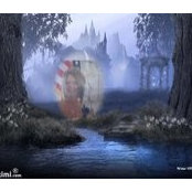 Paula Selby's photo