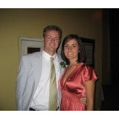 Samantha Tyson's photo