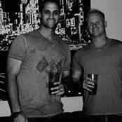 Justin Sebek's photo