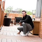 Foto de Clément Julien T.P.