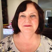 Elma McNaul's photo