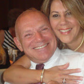 Bill Caruso's photo