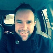Doug Eckard's photo
