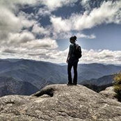 Kailan Mackereth's photo