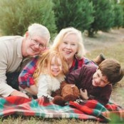 Ginger McDougal's photo