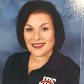 Sandra Bagwell's photo