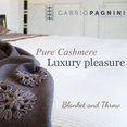Foto di profilo di Gabrio Pagnini cashmere cuddles