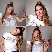 Rachel Rockwood's photo