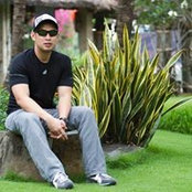 Jason Davids foto