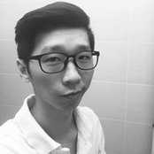 Photo de 李懿峰
