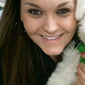Amber Gurke McCarthy's photo
