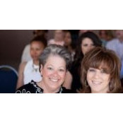 Kim LoMazzo's photo