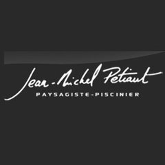 Jean-Michel PETIAUT Paysagiste