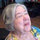 fern_collins
