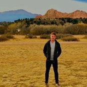Schuyler Vandersluis's photo