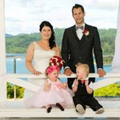 Jayden Coulton's photo