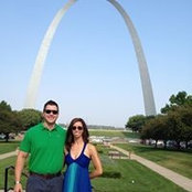 Rachel Hudetz's photo