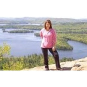 Trisha Grant's photo