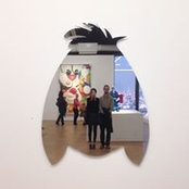 Kristen Polsinelli's photo