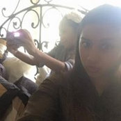 Katrina Armenta's photo