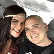 Adam Nutt's photo