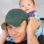 Super Adam's photo