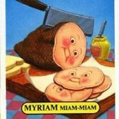 Foto von Mymi Ferran