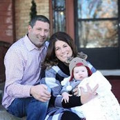 Jill Prochnow Schenk's photo