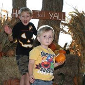 Heather Clements's photo