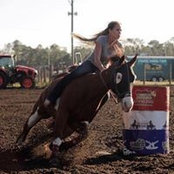 Jeanna Awtry's photo